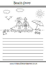 14 desktop ideas 1st grade worksheets 2nd grade worksheets first grade worksheets