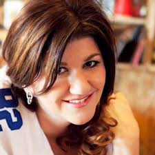 Lindsay Sheffield (@lssheffield)