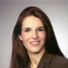 Dr. Tobey Stevens, MD