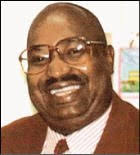 Marion Hayes Obituary (2014)