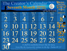 Chinese calendar june 2021 with lunar dates, holidays, auspicious dates for wedding/marriage, moving house, child birth/cesarean, grand opening. Spring 2020 2021 The Creators Calendar