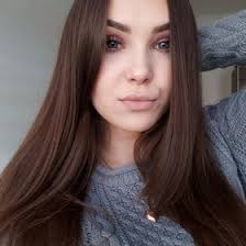 View credits, reviews, tracks and shop for the 2001 cd release of kłamstwo (now i'm young) on discogs. Magda Gurdziel Madzia19980305 Profil Pinterest