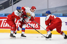 Прогнозы, ставки и коэффициенты букмекеров. Larionov Sravnil Match S Chehiej S Igroj Rossiya Ispaniya Na Chm 2018 Gazeta Ru