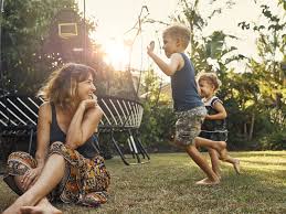 Musical chairs is an excellent party games for younger children. 6 Simple Games That Teach Your Kid Self Regulation