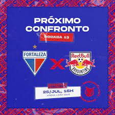 Assistir fortaleza ao vivo nunca foi tão rápido e fácil, os melhores jogos do fortaleza é aqui no futemax.tv. Lpg1geufnazn4m