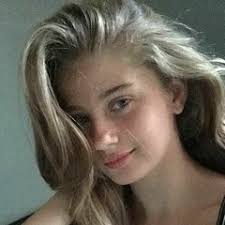 Stream Tomorrowland 2014 Music Will Unite Us Forever