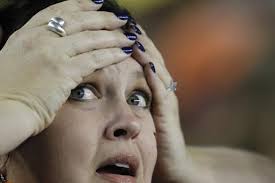 Tigers notes: Auburn kicker gets his game-winning wish