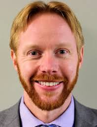 Ethan Kerns's Instagram, Twitter & Facebook