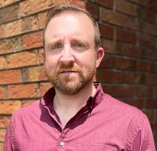 Gulfeagle Supply welcomes Tim Slatt as Director of Purchasing. Tim joins  the company with over 15 years of experience and a wealth of knowledge in  enterprise resource planning (ERP) software. Tim is… |