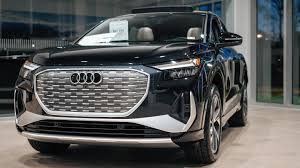 Image result for Daytona Gray 2025 S7