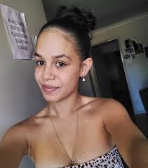 Young mum faced losing everything over $2,200 bill as Telstra slammed for  'unaffordable contracts'