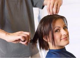 Gardner's Hairstyling