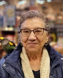 Angeline J. Silva Obituary (2025)