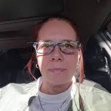 Francisca Eaton's Instagram, Twitter & Facebook