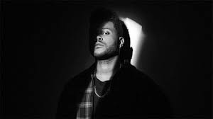 Sarah park director of photography: The Weeknd Set To Release New Song Blinding Lights This Week