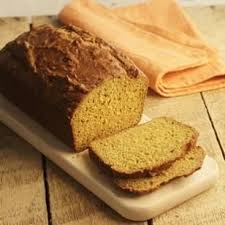 Pumpkin Bread Best Pumpkin Bread Recipe Pumpkin Bread Pumpkin Bread Recipe