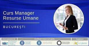 3 departamente 6 programe de studii de licență 5 programe de studii de masterat 1 program de doctorat 1 program de studii la frecvență redusă 1 program de studii în limba maghiară 1 extensie (beiuș) peste 1500 de studenți 50 de profesori tineri și. Cursuri Manager Resurse Umane Bucuresti Autorizat Ministerul Muncii