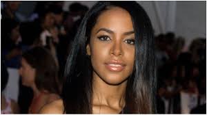 20 Years After Her Death Aaliyah is Still a 'Mystery' Claims Author of New  Book About Late Singer