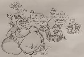 Pixxyvoid hentai videos, GIFs, and images | R34.app