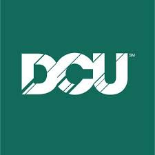 Make secure purchases with your mobile device. Dcu Dcucreditunion Twitter
