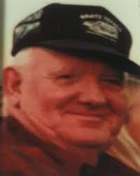 Gayla Sharp's Instagram, Twitter & Facebook