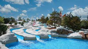 13 Tips For Doing Disney World S Blizzard Beach How To Disney