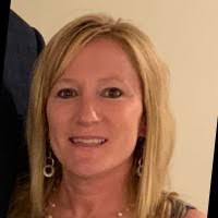 100+ "Steere" profiles