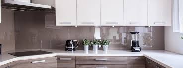Colores para la cocina 20 ideas y fotos. Cocinas Modernas Blancas Marcan Tendencia Canalhogar