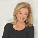 Sylvia Ann Hewlett's Profile