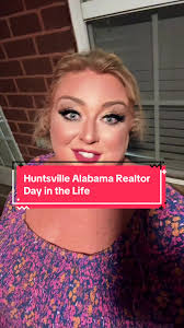 Kris Watson Realtor Alabama