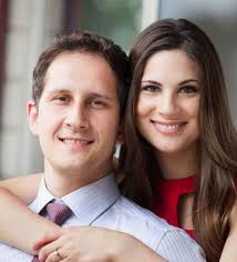 Hanerhoff-Cotta Engagement