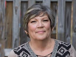 The Gunslinger: Campfire Tales: Wilkinson, Nicholas, Kurtz, Andrew,  Hopkins-Drewer, Cecelia, Foster, Clint, DeBraal, Dawn, Elton, DJ, Grey,  Jameson, Brown, N.M., Pavrey, Renata, Lupton, Robert Allen: 9798988289098:  Amazon.com: Books