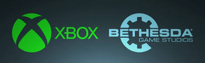 Bethesda softworks llc is an american game publisher based in rockville, maryland. Should Microsoft Continue Putting Bethesda Games On Playstation And Nintendo Or Should They Make Them Xbox Exclusive