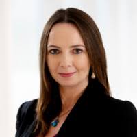 Eimear Kelly Email & Phone Number