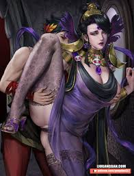 Zagreus (Hades) :: Nyx (Hades) :: rule 34 :: Hades (game) :: xxx-files ::  artist :: LIU Mingxing :: games  funny cocks & best free porn: r34,  futanari, shemale, hentai, femdom and fandom porn