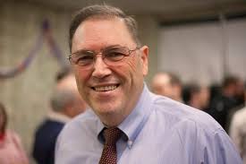 District 9 candidate for San Antonio council bows out