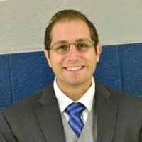 Brian Litten's Instagram, Twitter & Facebook