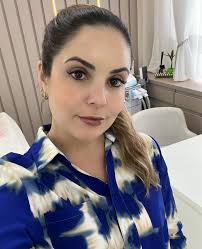 Make beauty ✨ . . . #maquiagemprofissional #make #makebeauty