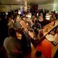 Live Music Upstairs event image