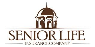 The ted todd insurance company did not return calls when reached out to for comment. Final Expense Agent Earn Up To 150 Job In Stone Mountain Ga At The Senior Life Group 4