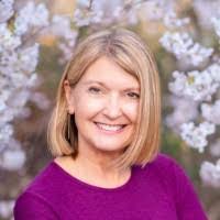 Patricia Kropf's Instagram, Twitter & Facebook