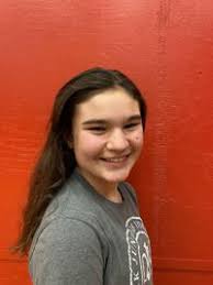 Ozark Juniors 13 Red