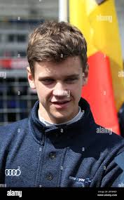 In kobe july hi-res stock photography and images