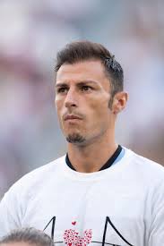 Stefan Daniel Radu Lazio During Italian 新闻传媒库存照片- 库存图片| Shutterstock  Editorial