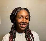 Vanessa Stoudemire's Women's Basketball Recruiting Profile