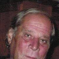 Ronald Winstead's Instagram, Twitter & Facebook