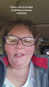 Rebecca Elder Brooks