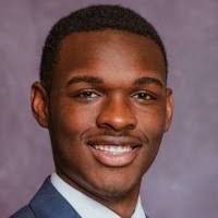 20+ "Dorian Gordon" profiles