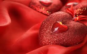 Design purple heart pics for ecards, add purple heart art to profiles and wall posts, customize photos for scrapbooking and more. Best Hd Love Romance And Heart Wallpapers Design Wallpapers13 Com
