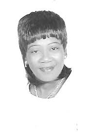 Obituary for Bridgette Lavern Bowe